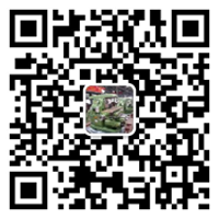 火狐app火狐(中国)官方网站